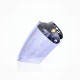 Kính chắn Bulldog K-7 chính hãng tại FMG Superstore