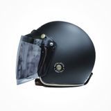 Kính chắn Bulldog K-7 chính hãng tại FMG Superstore