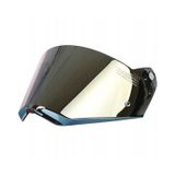 Kính Chắn Mũ Bảo Hiểm Fullface LS2 MX436 chính hãng tại FMG Superstore