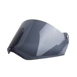 Kính Chắn Mũ Bảo Hiểm Fullface LS2 MX436 chính hãng tại FMG Superstore