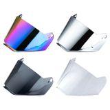 Kính Chắn Mũ Bảo Hiểm Fullface LS2 MX436 chính hãng tại FMG Superstore