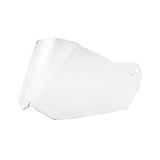 Kính Chắn Mũ Bảo Hiểm Fullface LS2 MX436 chính hãng tại FMG Superstore | FMG Mobility