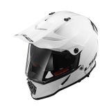 Kính Chắn Mũ Bảo Hiểm Fullface LS2 MX436 chính hãng tại FMG Superstore