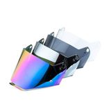 Kính Chắn Mũ Bảo Hiểm Fullface LS2 MX436 chính hãng tại FMG Superstore