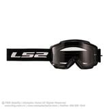 Kính Chắn Mũ Cào Cào Goggles LS2 Charger chính hãng tại FMG Mobility | FMG Superstore | Motoplex Hanoi