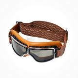 Kính Dây BULLDOG Goggle B9 chính hãng tại FMG Superstore