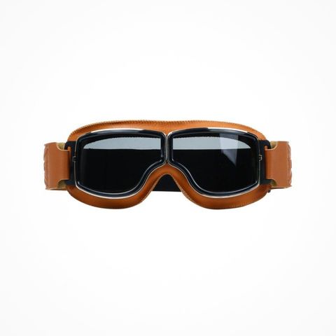 Kính Dây BULLDOG Goggle B9 chính hãng tại FMG Superstore