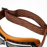 Kính Dây BULLDOG Goggle B9 chính hãng tại FMG Superstore