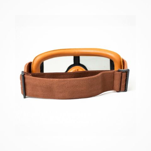 Kính Dây BULLDOG Goggle B9 chính hãng tại FMG Superstore