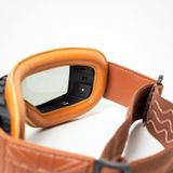Kính Dây BULLDOG Goggle B9 chính hãng tại FMG Superstore