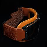Kính Dây BULLDOG Goggle B9 chính hãng tại FMG Superstore