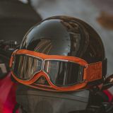 Kính Dây BULLDOG Goggle B9 chính hãng tại FMG Superstore