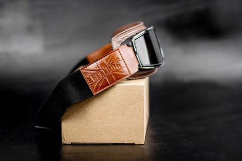Kính Dây BULLDOG Goggle B9 chính hãng tại FMG Superstore