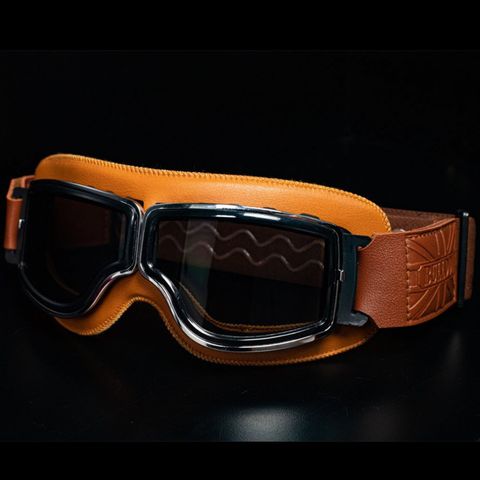 Kính Dây BULLDOG Goggle B9 chính hãng tại FMG Superstore