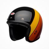 Mũ Bảo Hiểm 3/4 BELL Custom 500 RIFF Chính Hãng USA tại FMG Superstore