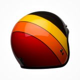 Mũ Bảo Hiểm 3/4 BELL Custom 500 RIFF Chính Hãng USA tại FMG Superstore