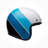 Mũ Bảo Hiểm 3/4 BELL Custom 500 RIFF Chính Hãng USA tại FMG Superstore