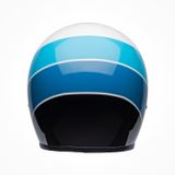 Mũ Bảo Hiểm 3/4 BELL Custom 500 RIFF Chính Hãng USA tại FMG Superstore