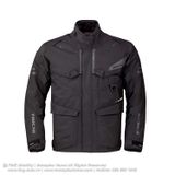 Áo Bảo Hộ Moto RS Taichi RSJ729 Drymaster Kompass All Season Jacket chính hãng tại FMG Superstore | Motoplex Hanoi