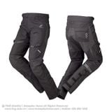 Quần Bảo Hộ Moto RS Taichi RSY270 Drymaster Kompass Pants chính hãng tại FMG Superstore | Motoplex Hanoi