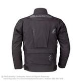 Áo Bảo Hộ Moto RS Taichi RSJ729 Drymaster Kompass All Season Jacket chính hãng tại FMG Superstore | Motoplex Hanoi