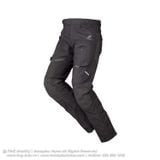 Quần Bảo Hộ Moto RS Taichi RSY270 Drymaster Kompass Pants chính hãng tại FMG Superstore | Motoplex Hanoi