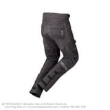 Quần Bảo Hộ Moto RS Taichi RSY270 Drymaster Kompass Pants chính hãng tại FMG Superstore | Motoplex Hanoi