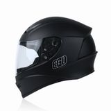 Mũ Bảo Hiểm Fullface EGO E-8