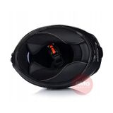 Mũ Bảo Hiểm LS2 FF808 Stream 2 Angry Monkey chính hãng tại FMG Mobility | FMG Superstore | Motoplex Hanoi