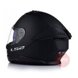Mũ Bảo Hiểm Fullface LS2 FF808 Stream 2 chính hãng tại FMG Mobility