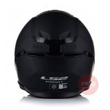 Mũ Bảo Hiểm Fullface LS2 FF808 Stream 2 chính hãng tại FMG Mobility