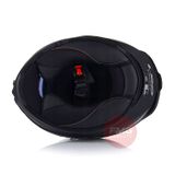 Mũ Bảo Hiểm Fullface LS2 FF808 Stream 2 chính hãng tại FMG Mobility