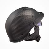 Mũ Bảo Hiểm Nửa Đầu LS2 OF590 Rebellion chính hãng tại FMG Superstore