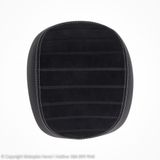 Tựa Lưng Top Box Vespa Primavera & Vespa Sprint Sport Chính Hãng