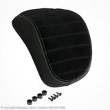 Tựa Lưng Top Box Vespa Primavera & Vespa Sprint Sport Chính Hãng