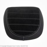 Tựa Lưng Top Box Vespa Primavera & Vespa Sprint Sport Chính Hãng