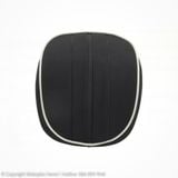 Tựa Lưng Top Box 32L & 36L Vespa Primavera/Vespa Sprint/Vespa GTS Racing 60S - CM273130 chính hãng tại Motoplex Hanoi