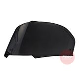 Kính Chắn Mũ Bảo Hiểm Fullface Lật Hàm 180 Độ FF900 Valiant 2 chính hãng tại FMG Mobility | FMG Superstore | Motoplex Hanoi