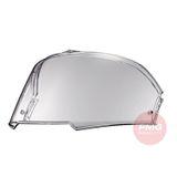 Kính Chắn Mũ Bảo Hiểm Fullface Lật Hàm 180 Độ FF900 Valiant 2 chính hãng tại FMG Mobility | FMG Superstore | Motoplex Hanoi