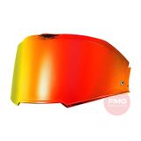 Kính Chắn Mũ Bảo Hiểm Fullface Lật Hàm 180 Độ FF900 Valiant 2 chính hãng tại FMG Mobility | FMG Superstore | Motoplex Hanoi