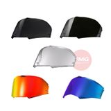 Kính Chắn Mũ Bảo Hiểm Fullface Lật Hàm 180 Độ FF900 Valiant 2 chính hãng tại FMG Mobility | FMG Superstore | Motoplex Hanoi