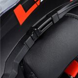 Mũ Bảo Hiểm Fullface LS2 FF800 Storm 2 Nerve chính hãng tại FMG Superstore