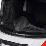 Mũ Bảo Hiểm Fullface LS2 FF800 Storm 2 Racer chính hãng tại FMG Superstore