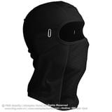 Khăn Trùm Đầu Ninja EGO Balaclava