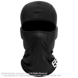 Khăn Trùm Đầu Ninja EGO Balaclava