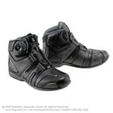 Giày Moto RS Taichi RSS006 Drymaster BOA Riding Shoes chính hãng tại FMG Mobility | FMG Superstore | Motoplex Hanoi