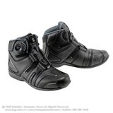 Giày Moto RS Taichi RSS006 Drymaster BOA Riding Shoes chính hãng tại FMG Mobility | FMG Superstore | Motoplex Hanoi