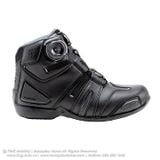 Giày Moto RS Taichi RSS006 Drymaster BOA Riding Shoes chính hãng tại FMG Mobility | FMG Superstore | Motoplex Hanoi