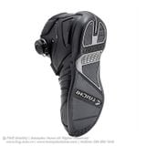 Giày Moto RS Taichi RSS006 Drymaster BOA Riding Shoes chính hãng tại FMG Mobility | FMG Superstore | Motoplex Hanoi