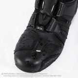 Giày Moto RS Taichi RSS006 Drymaster BOA Riding Shoes chính hãng tại FMG Mobility | FMG Superstore | Motoplex Hanoi
